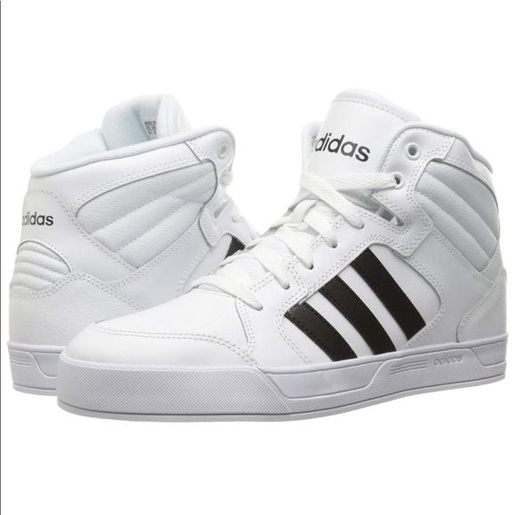 adidas Shoes - Neo Adidas Women’s Sneakers